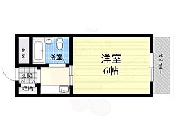 アニバーサリー40ｔｈ 303