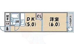 三甲イエム