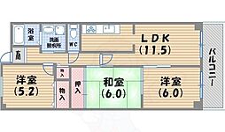 Fig Tree2号館