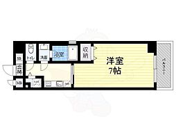 CODE西宮甲子園口