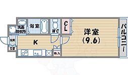 コンフィールド門戸