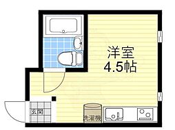 アンジョリジャルダン門戸厄神