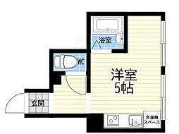 アンジョリジャルダン門戸厄神