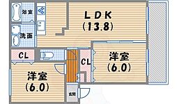 エトワール