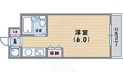ジョイフル鳴尾