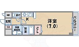 マサーナ阪神