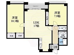 S-RESIDENCE夙川