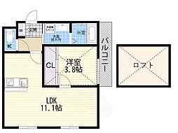 MicaElenoKurakuen