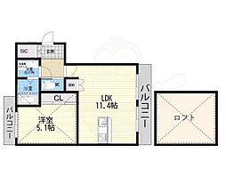 MicaElenoKurakuen