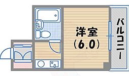 TYCOONサン9