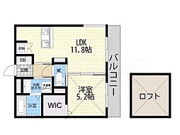 MicaElenoKurakuen