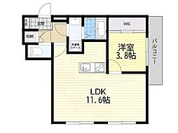 MicaElenoKurakuen