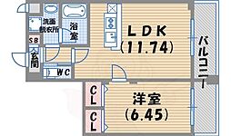 プレジオ西宮