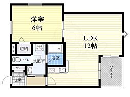 アコテドゥシエヌ夙川
