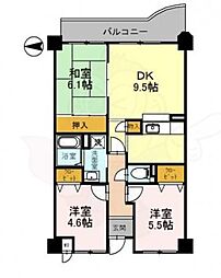 グレース門戸荘