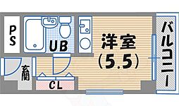 モンシャンブル