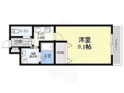 リタ1st．
