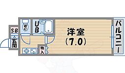 ヴィラカイチ