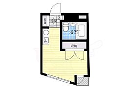 パークハイムイトー