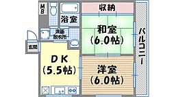 タートルビル3 403