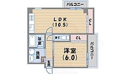 グリーンヒル門戸