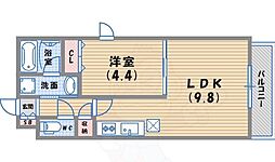 ヴィラージュM
