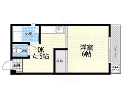 寿コーポ