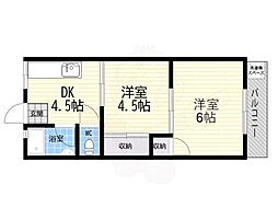 寿コーポ
