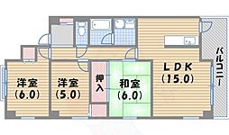 ピーク2