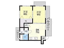 プチロワールA棟