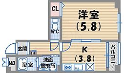 ロータスコート2