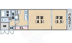 リタ1st．