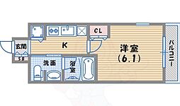 エスリード西宮北口第2