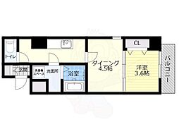 THE　RESIDENCE　N