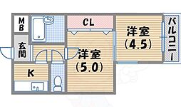 KSグランツ