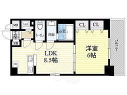CODE西宮甲子園口