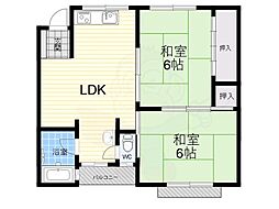 トキワマンション
