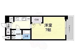 アーバングリーン甲子園(旧アーデン甲子園)