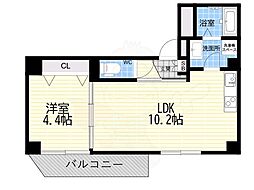 ソリティア西宮池田
