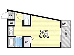 仁川ロイヤルハイツ