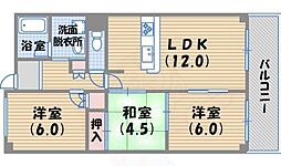 アミューズメント壱番館