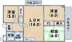 アミューズメント壱番館 502