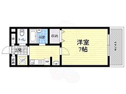 ステラハウス20