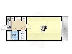 ステラハウス37 202
