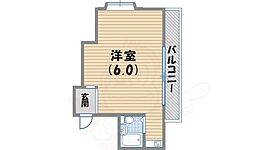グランディア甲東園