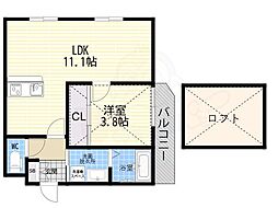 MicaElenoKurakuen