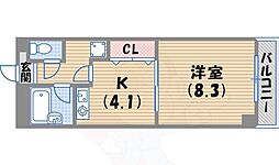 AUBE918
