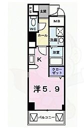リバーサイドONE
