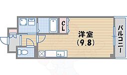 アッシュコート夙川公園