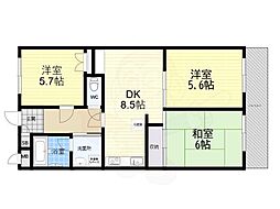 io甲子園1番館